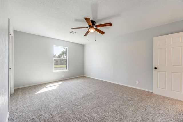 509 Bryan Drive, Denison, TX 75020