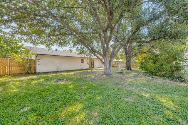 509 Bryan Drive, Denison, TX 75020