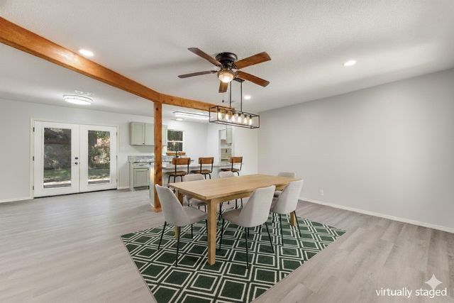 509 Bryan Drive, Denison, TX 75020