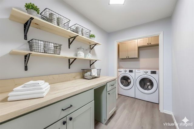 509 Bryan Drive, Denison, TX 75020