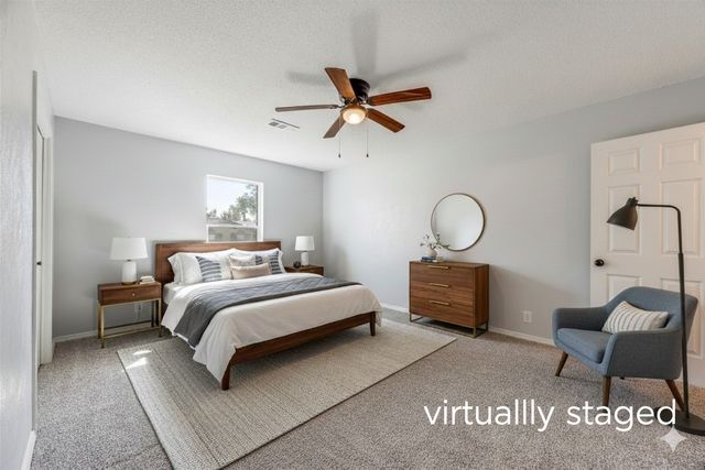 509 Bryan Drive, Denison, TX 75020