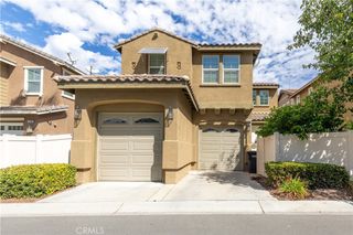 26384 Keller Drive, Loma Linda, CA 92354