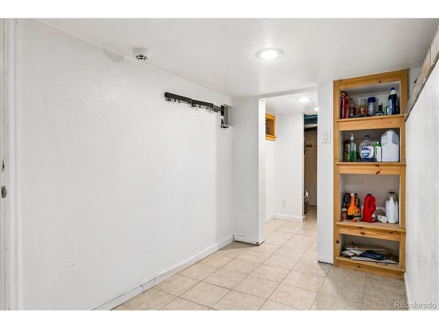 3025 S Delaware St, Englewood, CO 80110