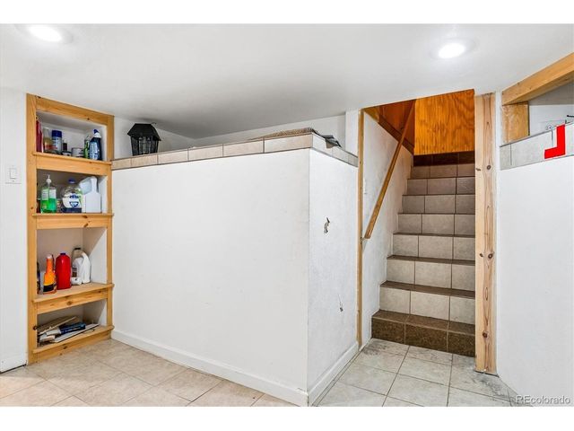 3025 S Delaware St, Englewood, CO 80110