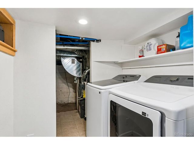 3025 S Delaware St, Englewood, CO 80110