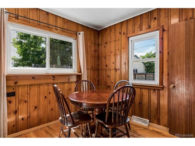 3025 S Delaware St, Englewood, CO 80110