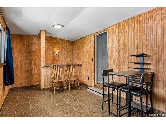 3025 S Delaware St, Englewood, CO 80110