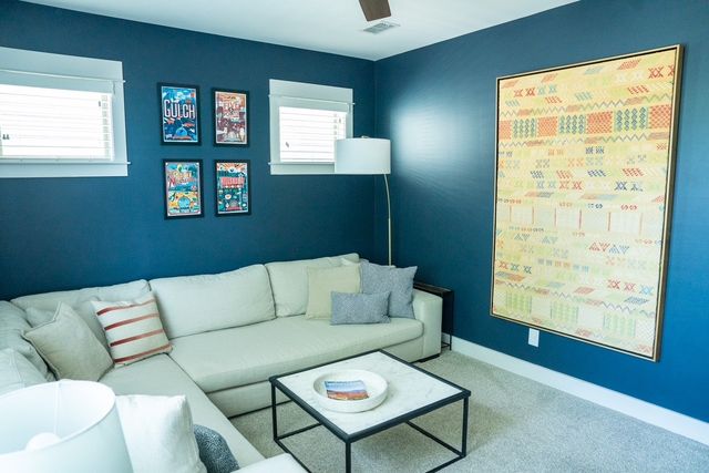 1331A Pennock Ave, Nashville, TN 37207