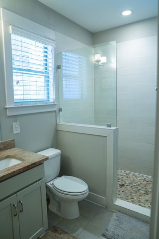 1331A Pennock Ave, Nashville, TN 37207