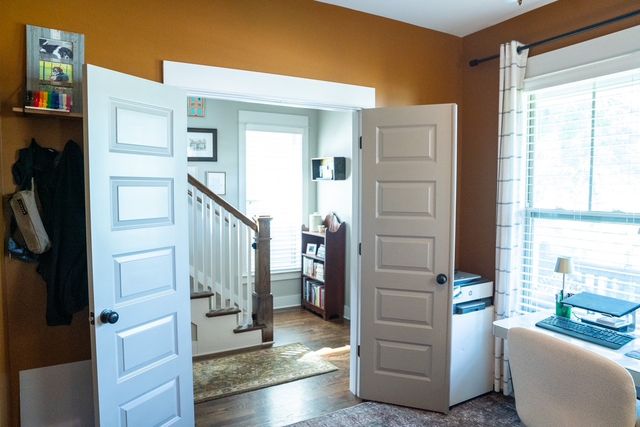 1331A Pennock Ave, Nashville, TN 37207