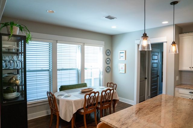 1331A Pennock Ave, Nashville, TN 37207