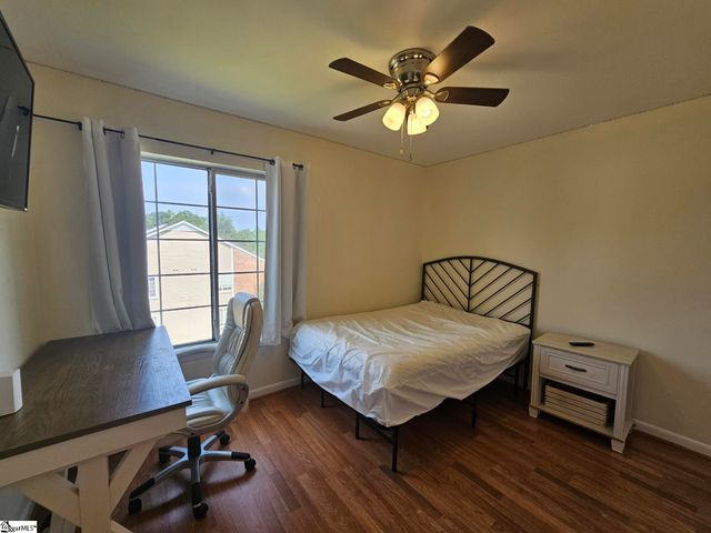 220 Elm Street Unit 434, Clemson, SC 29631