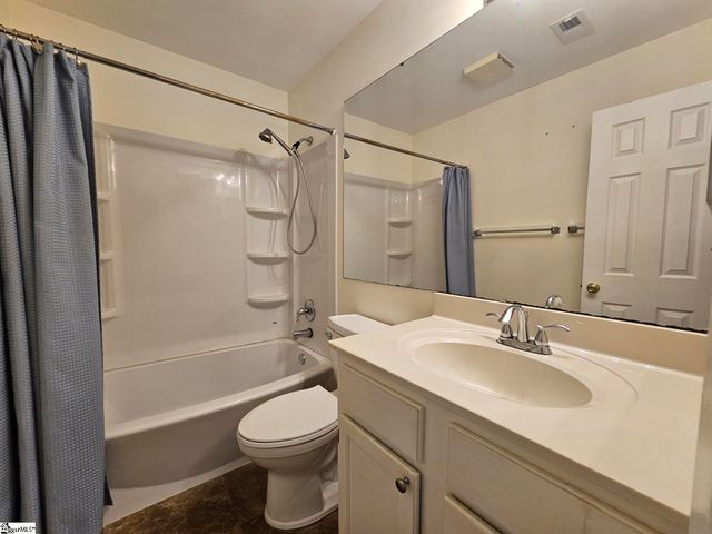 220 Elm Street Unit 434, Clemson, SC 29631