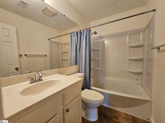 220 Elm Street Unit 434, Clemson, SC 29631