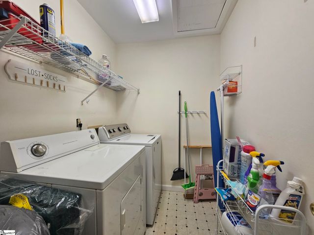 220 Elm Street Unit 434, Clemson, SC 29631