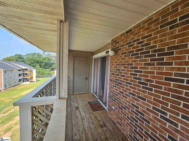 220 Elm Street Unit 434, Clemson, SC 29631