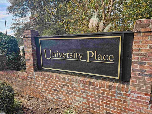 220 Elm Street Unit 434, Clemson, SC 29631