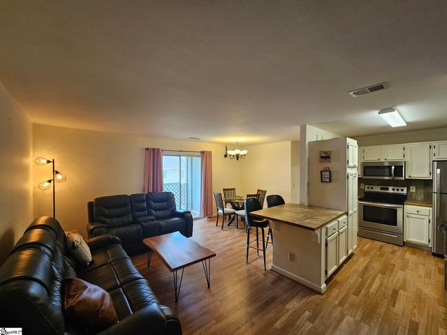 220 Elm Street Unit 434, Clemson, SC 29631