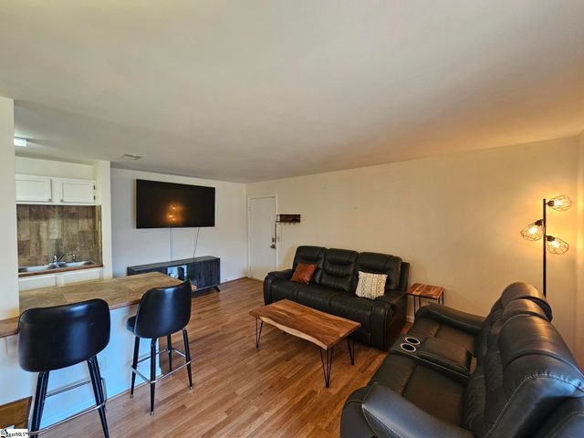 220 Elm Street Unit 434, Clemson, SC 29631
