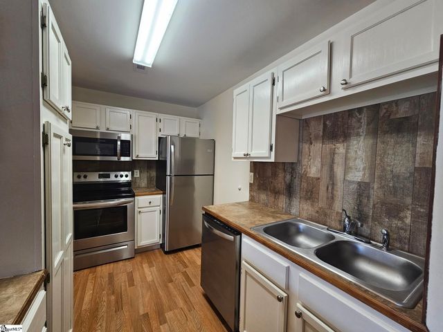 220 Elm Street Unit 434, Clemson, SC 29631