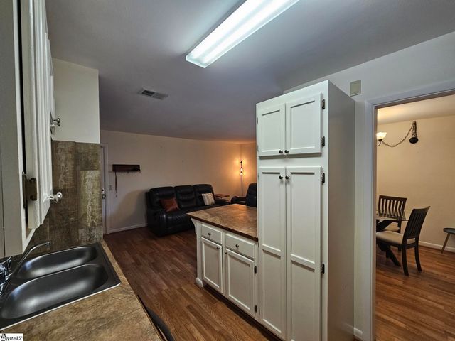 220 Elm Street Unit 434, Clemson, SC 29631