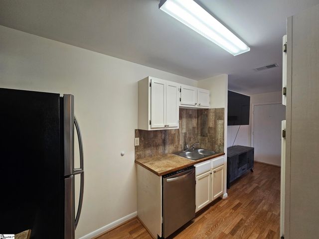 220 Elm Street Unit 434, Clemson, SC 29631