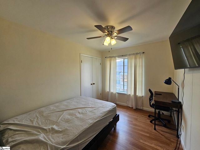 220 Elm Street Unit 434, Clemson, SC 29631