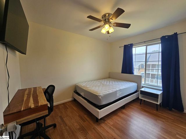 220 Elm Street Unit 434, Clemson, SC 29631