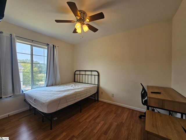 220 Elm Street Unit 434, Clemson, SC 29631