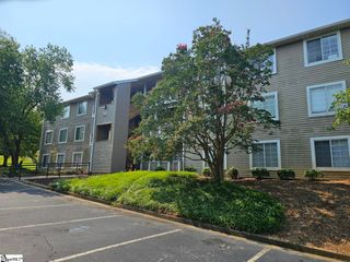 220 Elm Street Unit 434, Clemson, SC 29631