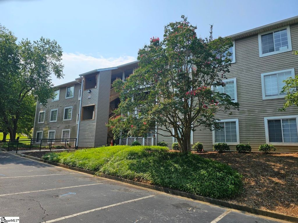220 Elm Street Unit 434, Clemson, SC 29631