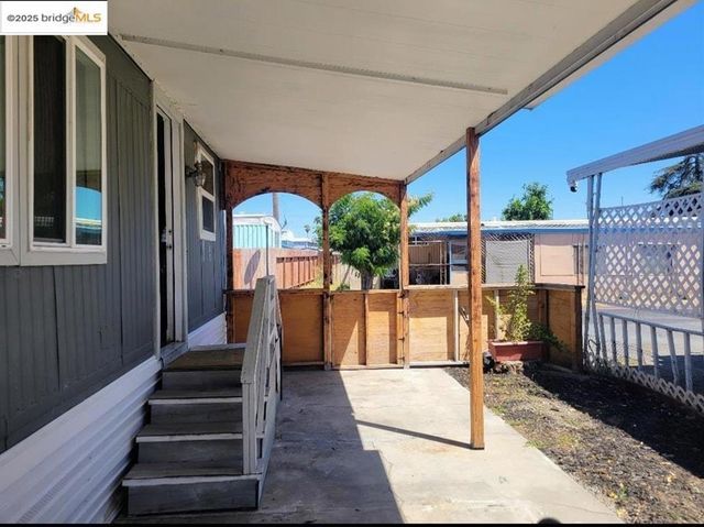 4400 Gateway Rd, Bethel Island, CA 94511