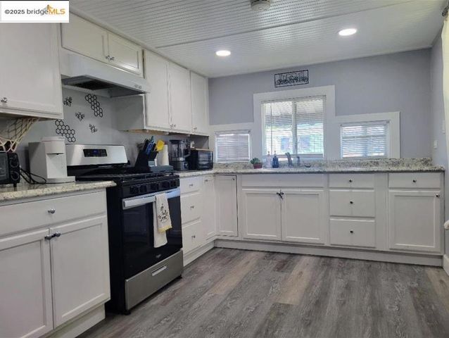 4400 Gateway Rd, Bethel Island, CA 94511