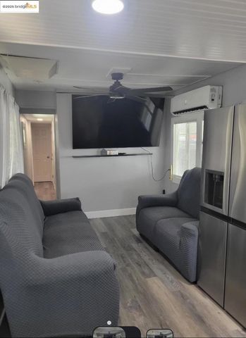 4400 Gateway Rd, Bethel Island, CA 94511