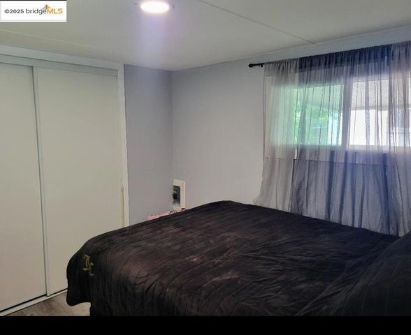 4400 Gateway Rd, Bethel Island, CA 94511