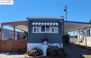 4400 Gateway Rd, Bethel Island, CA 94511