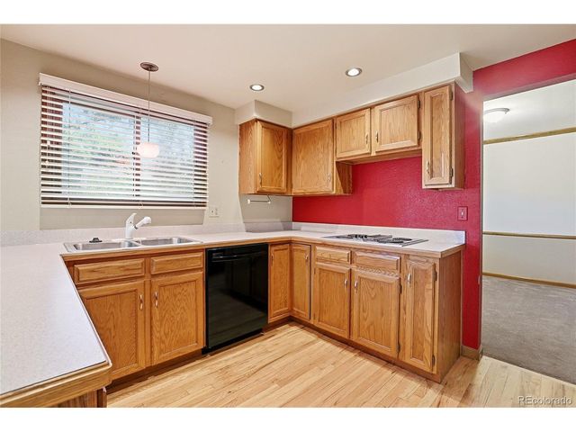 7614 S Emerson Cir, Littleton, CO 80122