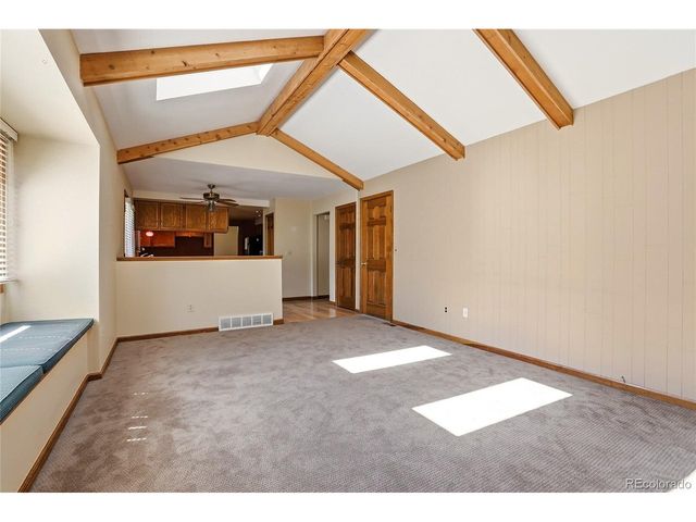 7614 S Emerson Cir, Littleton, CO 80122