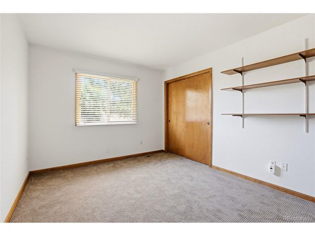 7614 S Emerson Cir, Littleton, CO 80122