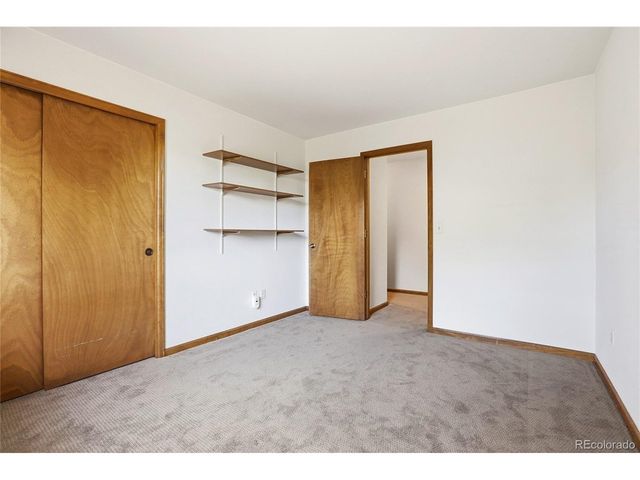 7614 S Emerson Cir, Littleton, CO 80122