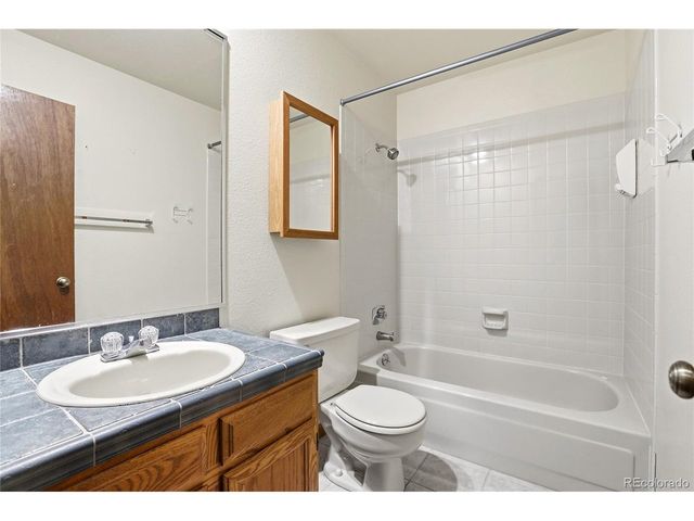 7614 S Emerson Cir, Littleton, CO 80122