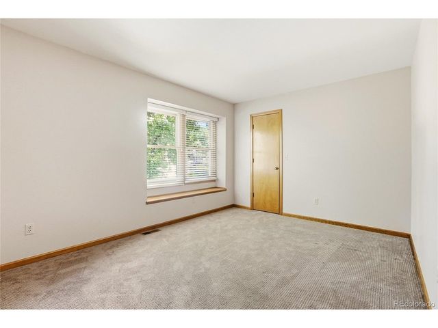 7614 S Emerson Cir, Littleton, CO 80122