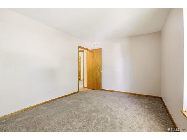 7614 S Emerson Cir, Littleton, CO 80122