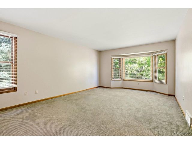 7614 S Emerson Cir, Littleton, CO 80122