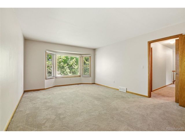 7614 S Emerson Cir, Littleton, CO 80122