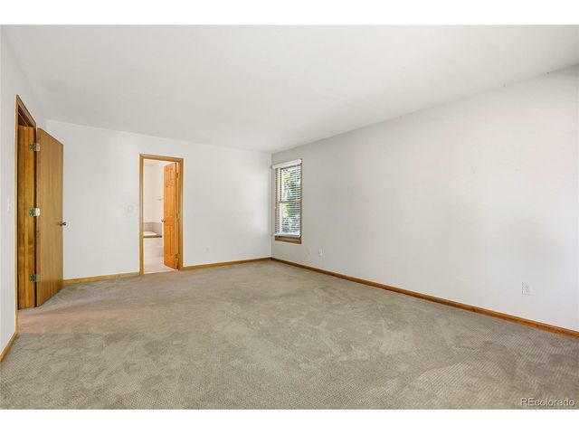 7614 S Emerson Cir, Littleton, CO 80122