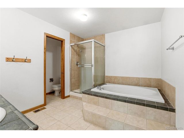 7614 S Emerson Cir, Littleton, CO 80122