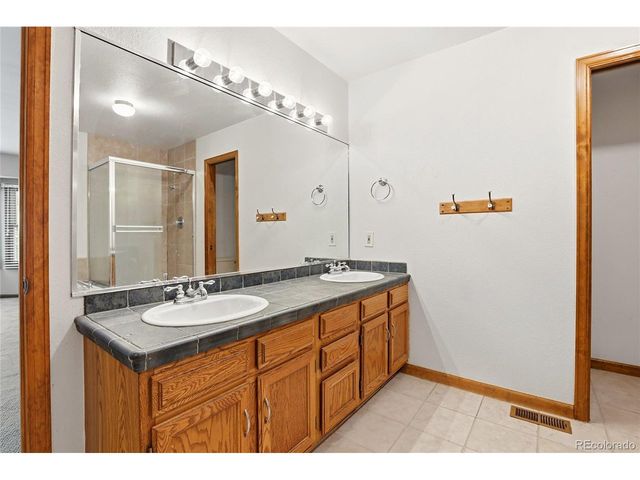 7614 S Emerson Cir, Littleton, CO 80122