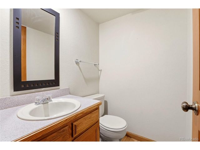 7614 S Emerson Cir, Littleton, CO 80122