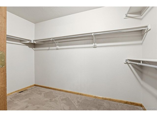 7614 S Emerson Cir, Littleton, CO 80122
